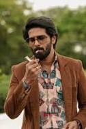 Dulquer Salmaan Dulquer Salmaan